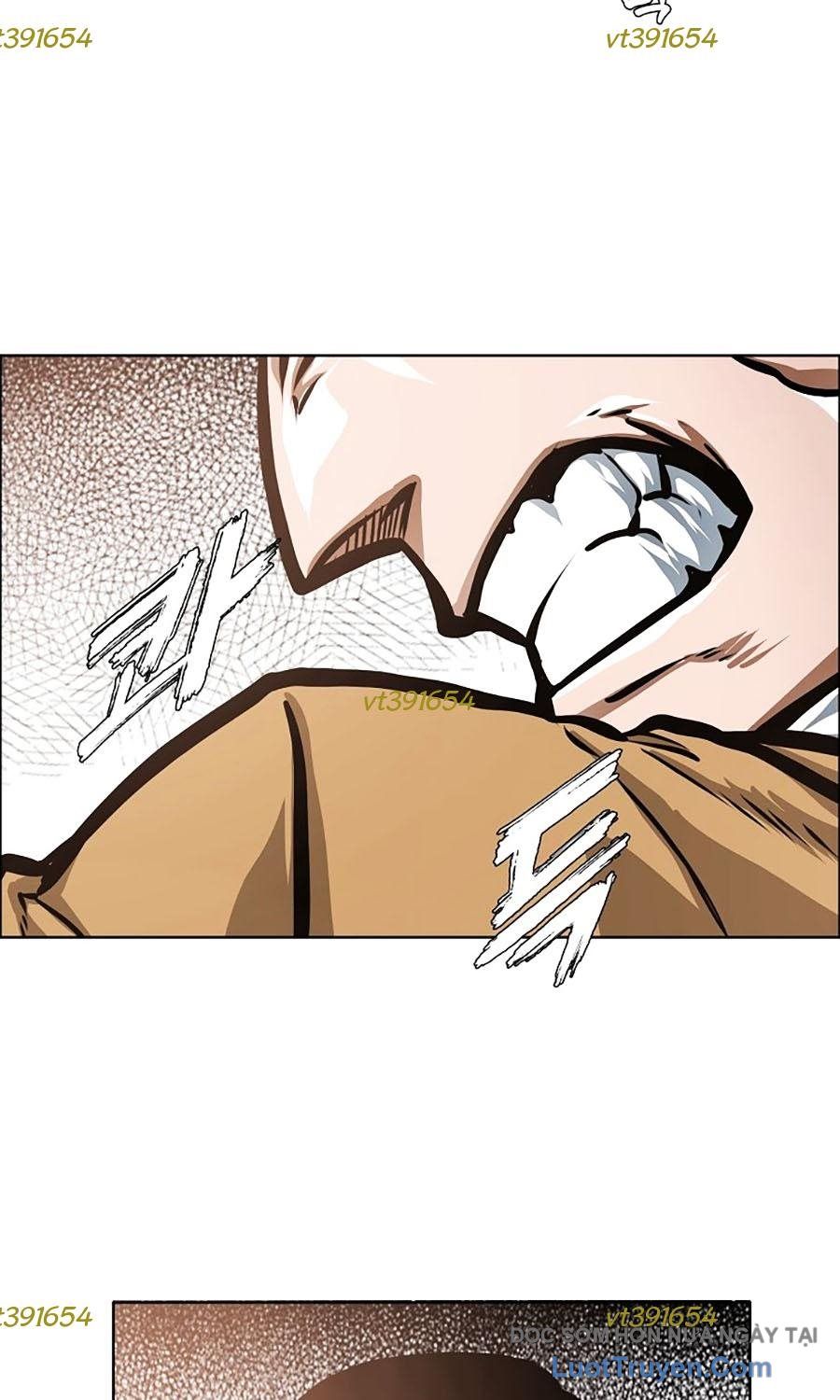 Gia Đình Bí Mật Chapter 27 - 45