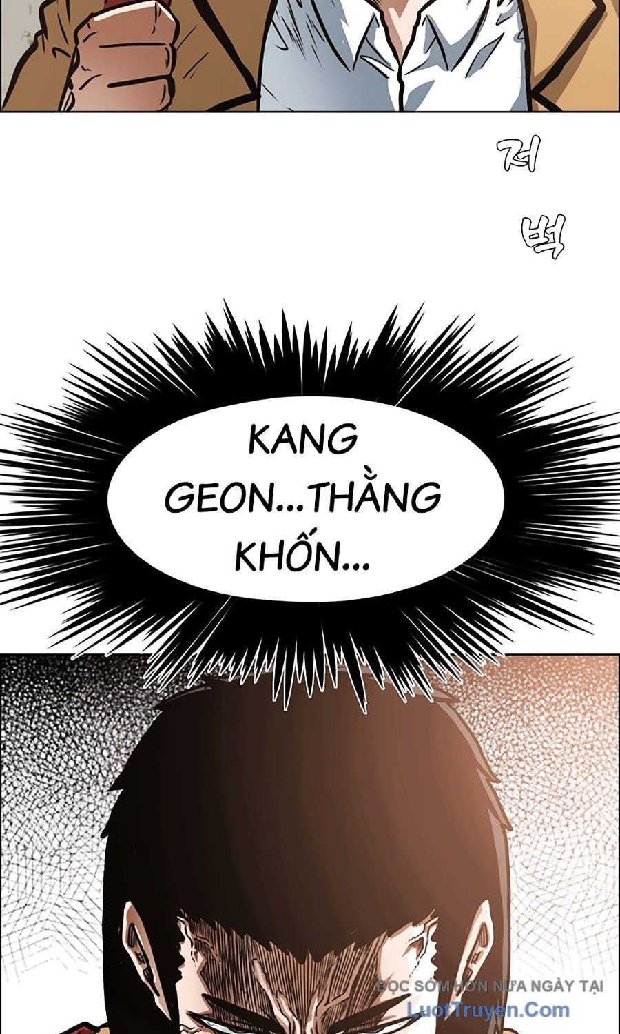 Gia Đình Bí Mật Chapter 27 - 56