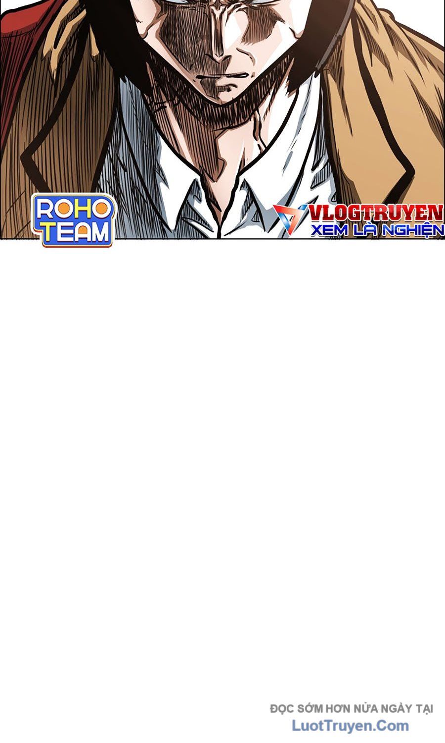 Gia Đình Bí Mật Chapter 27 - 57