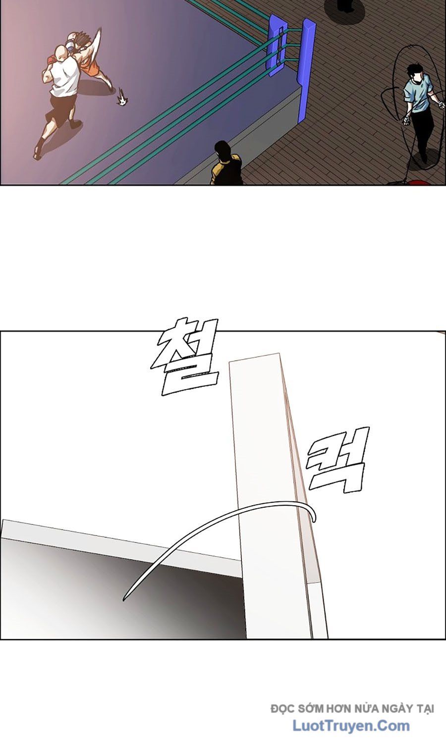 Gia Đình Bí Mật Chapter 27 - 60