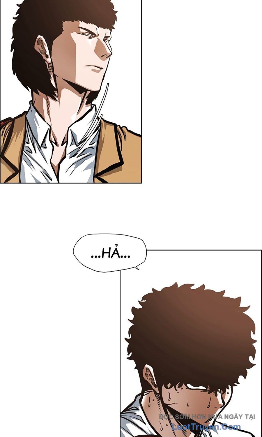 Gia Đình Bí Mật Chapter 27 - 62