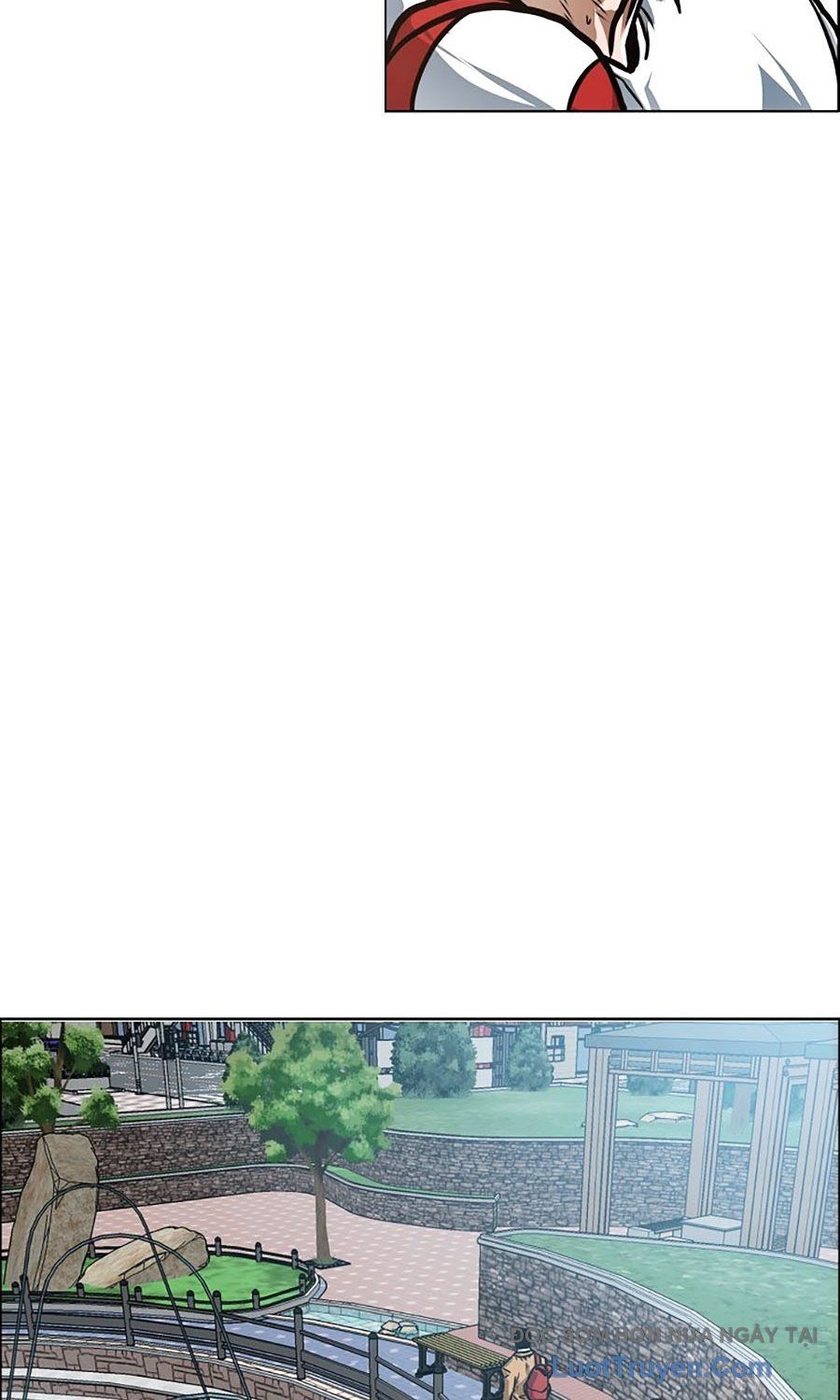 Gia Đình Bí Mật Chapter 27 - 63