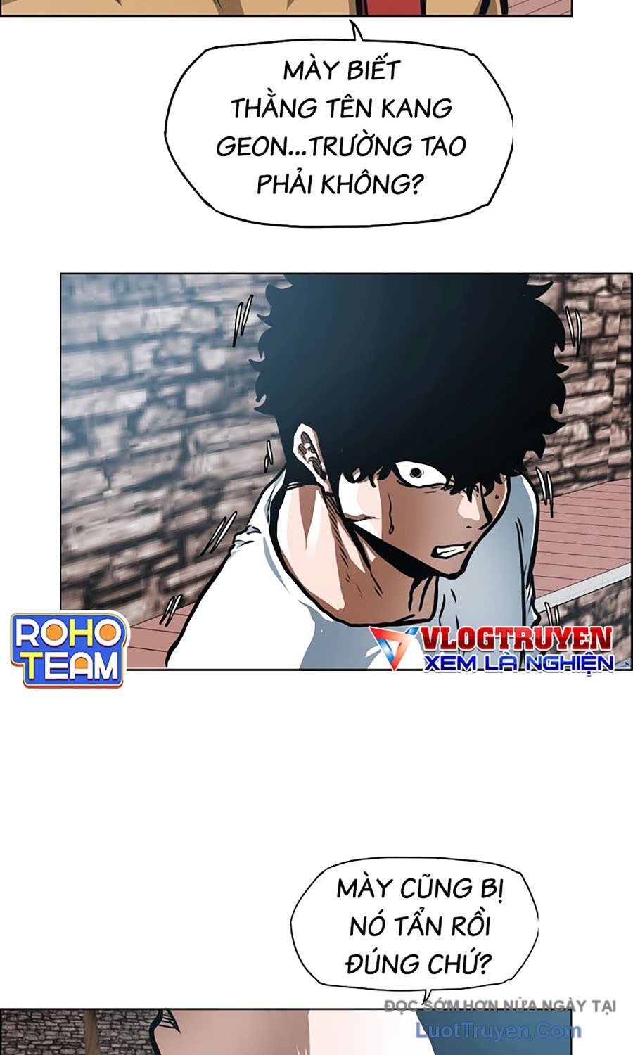 Gia Đình Bí Mật Chapter 27 - 66