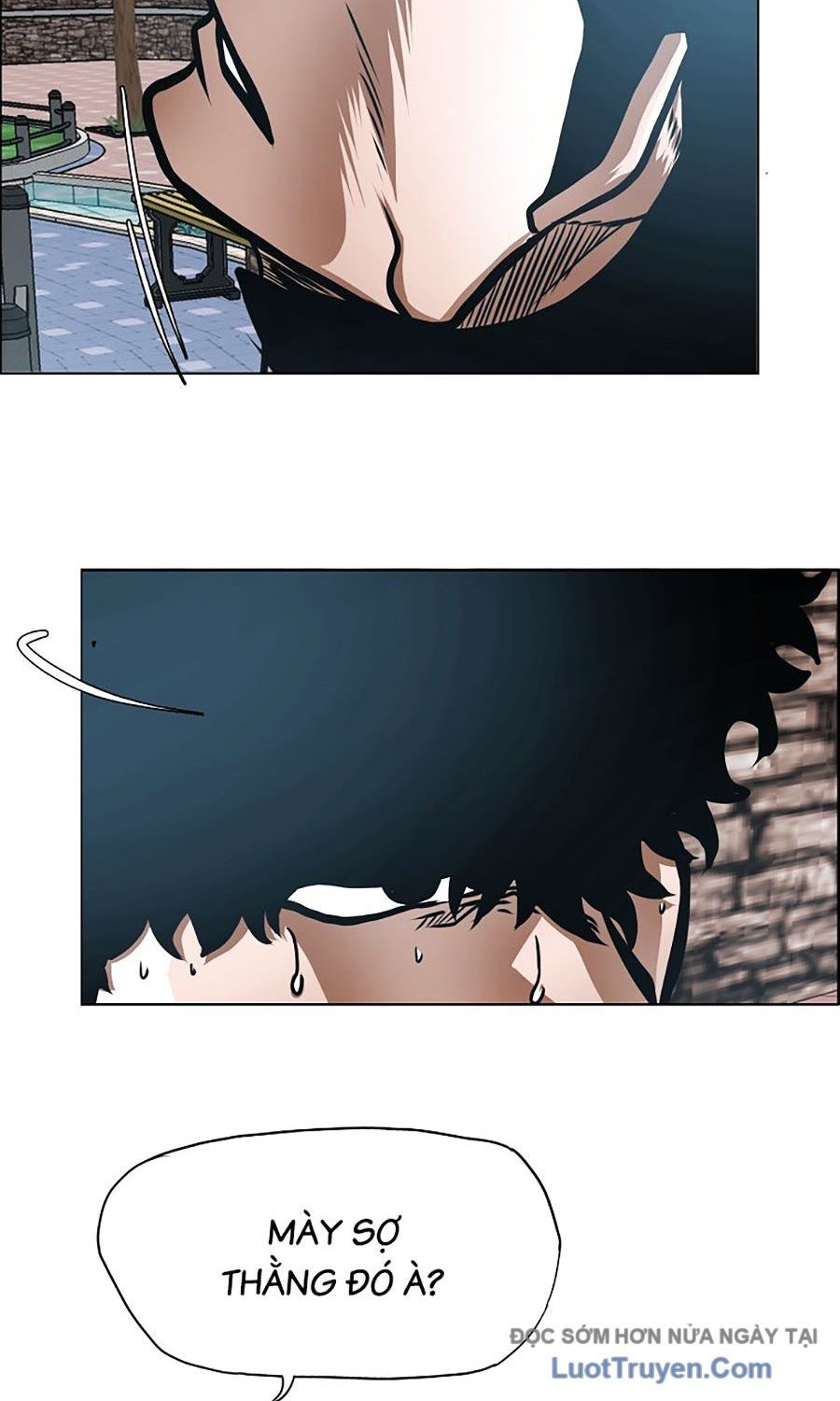 Gia Đình Bí Mật Chapter 27 - 67