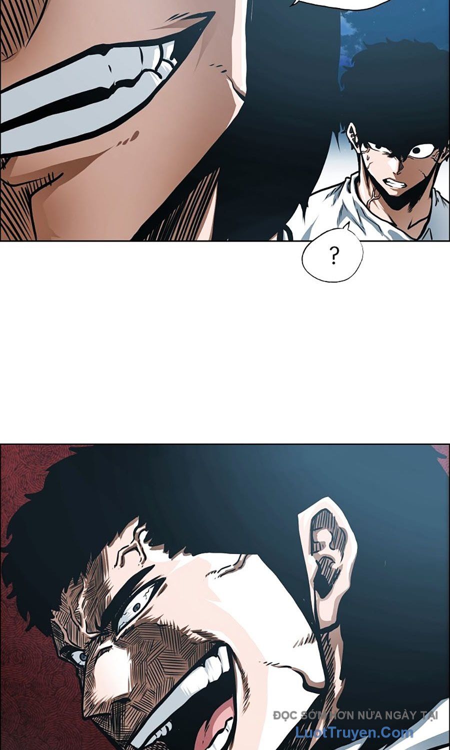 Gia Đình Bí Mật Chapter 27 - 69