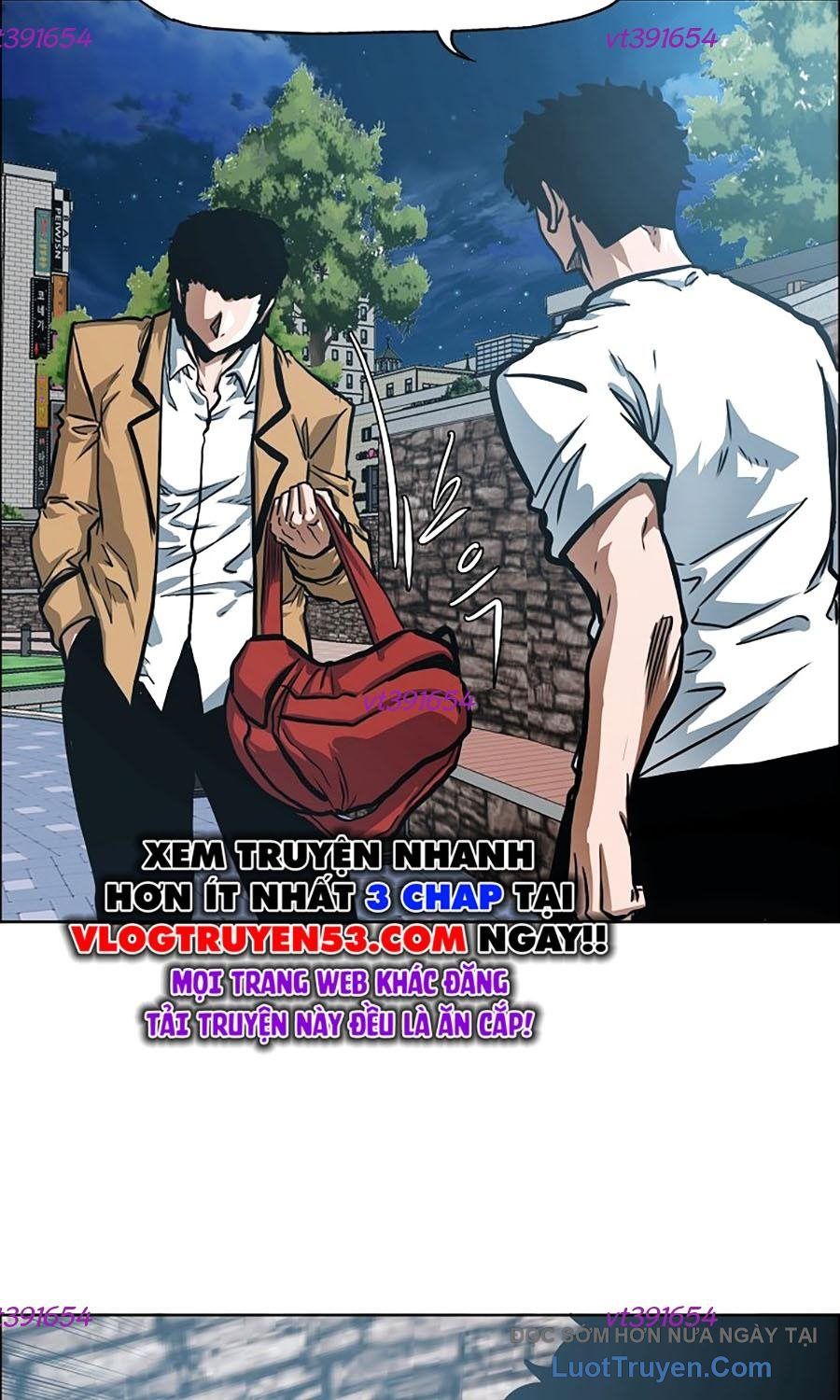 Gia Đình Bí Mật Chapter 27 - 72