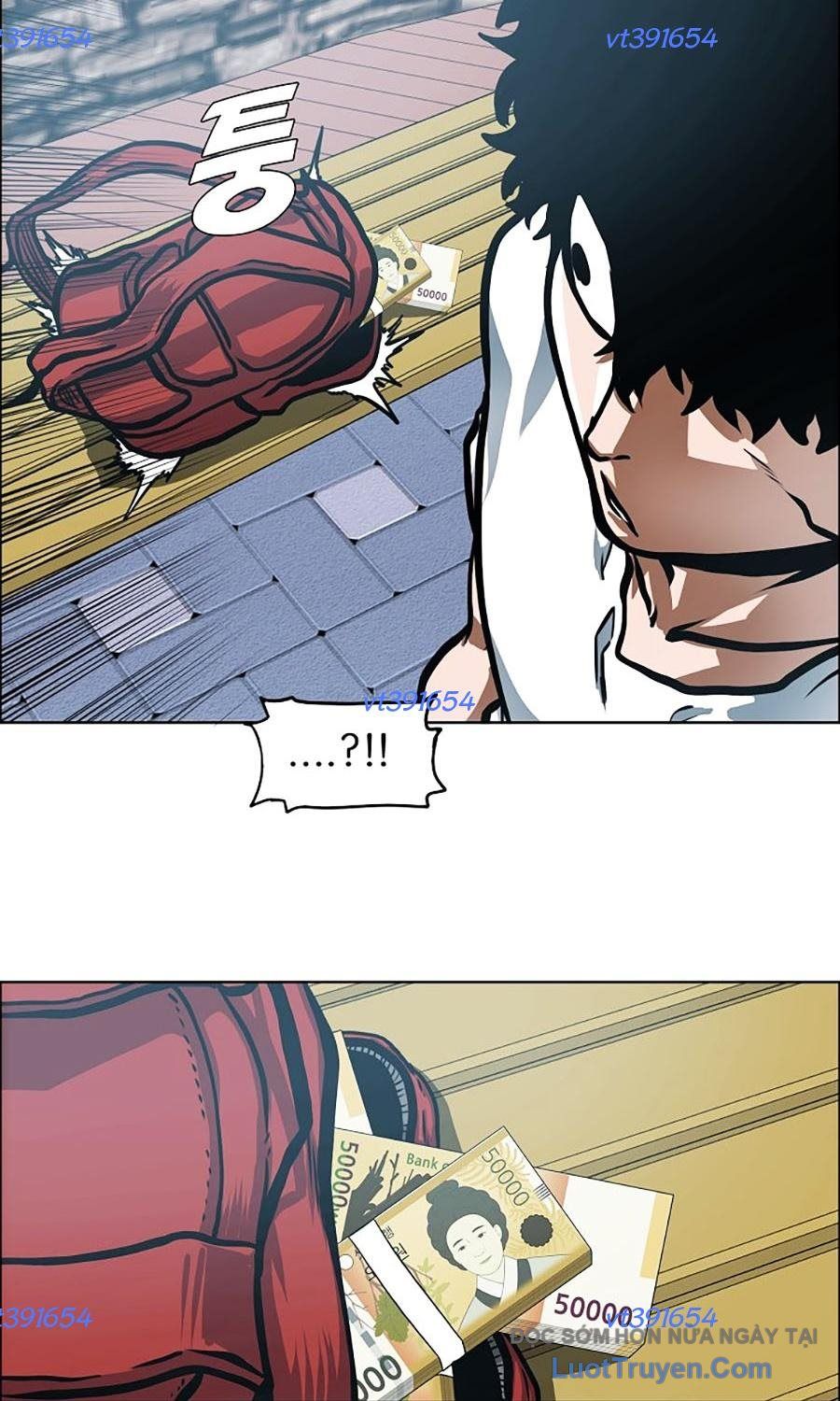 Gia Đình Bí Mật Chapter 27 - 73