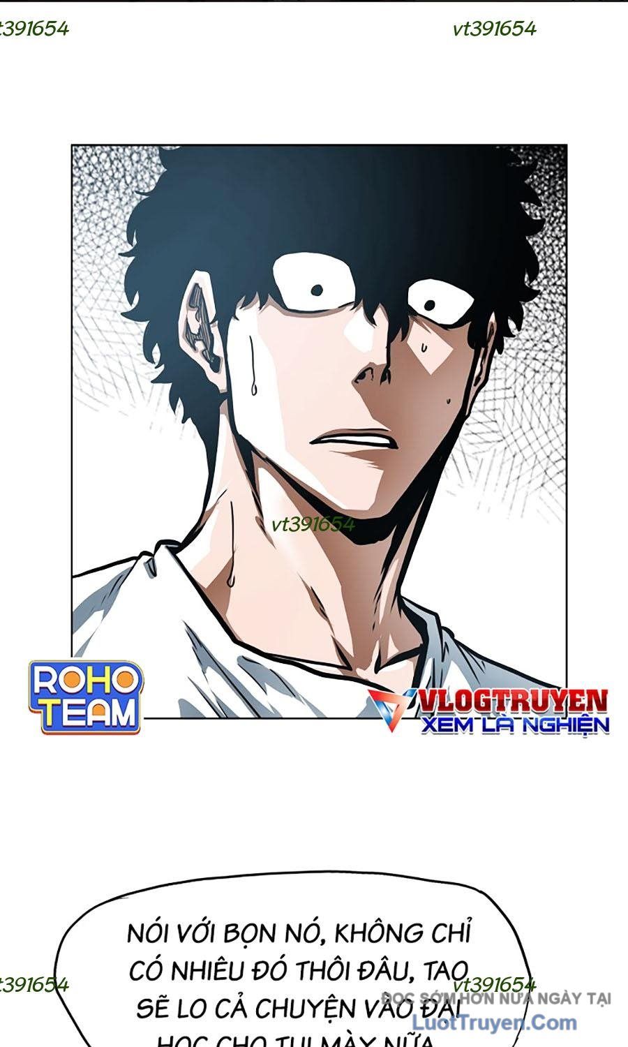 Gia Đình Bí Mật Chapter 27 - 74