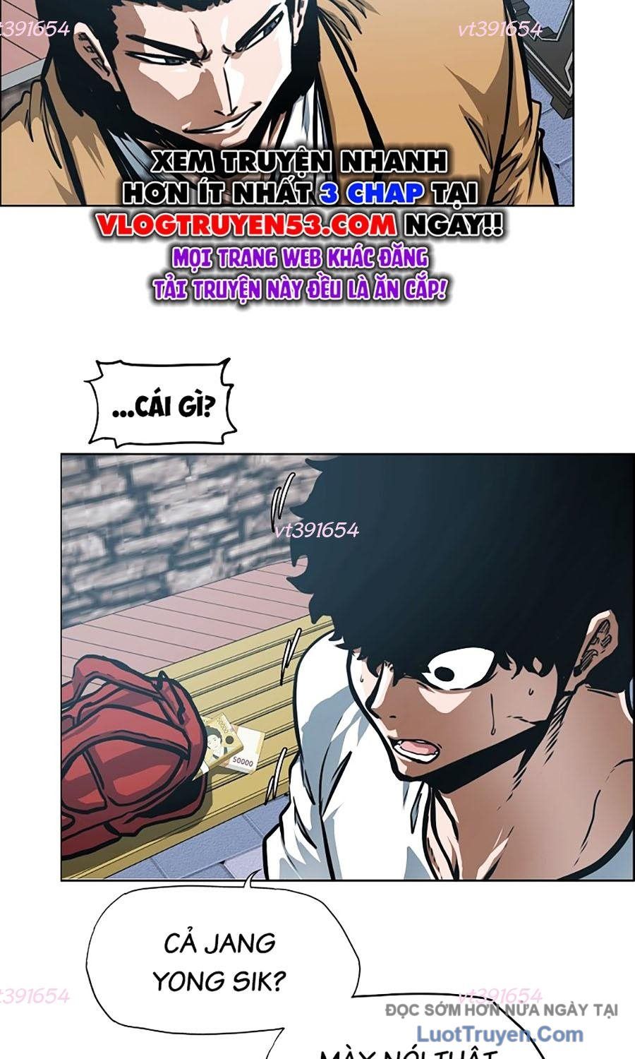 Gia Đình Bí Mật Chapter 27 - 76