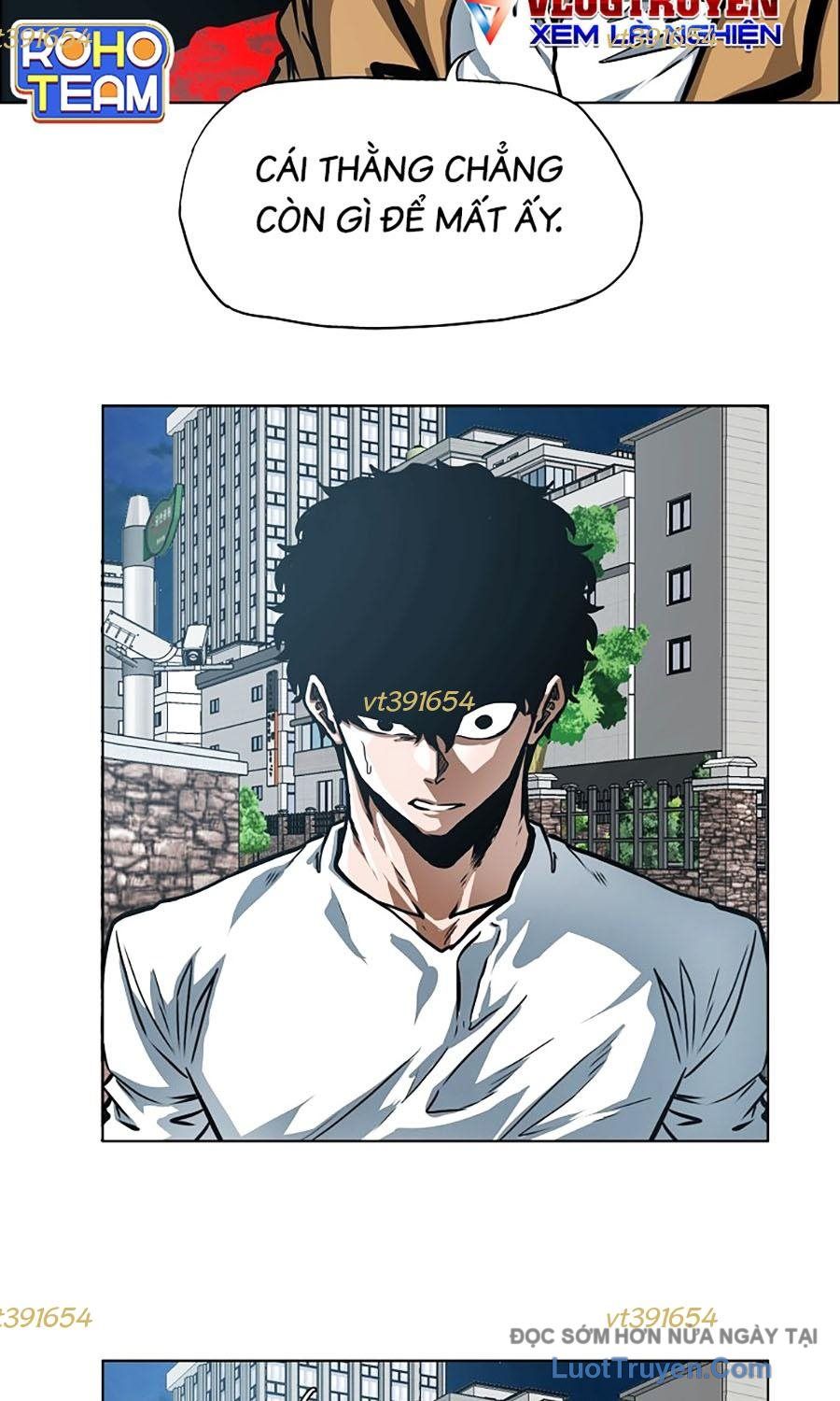 Gia Đình Bí Mật Chapter 27 - 78