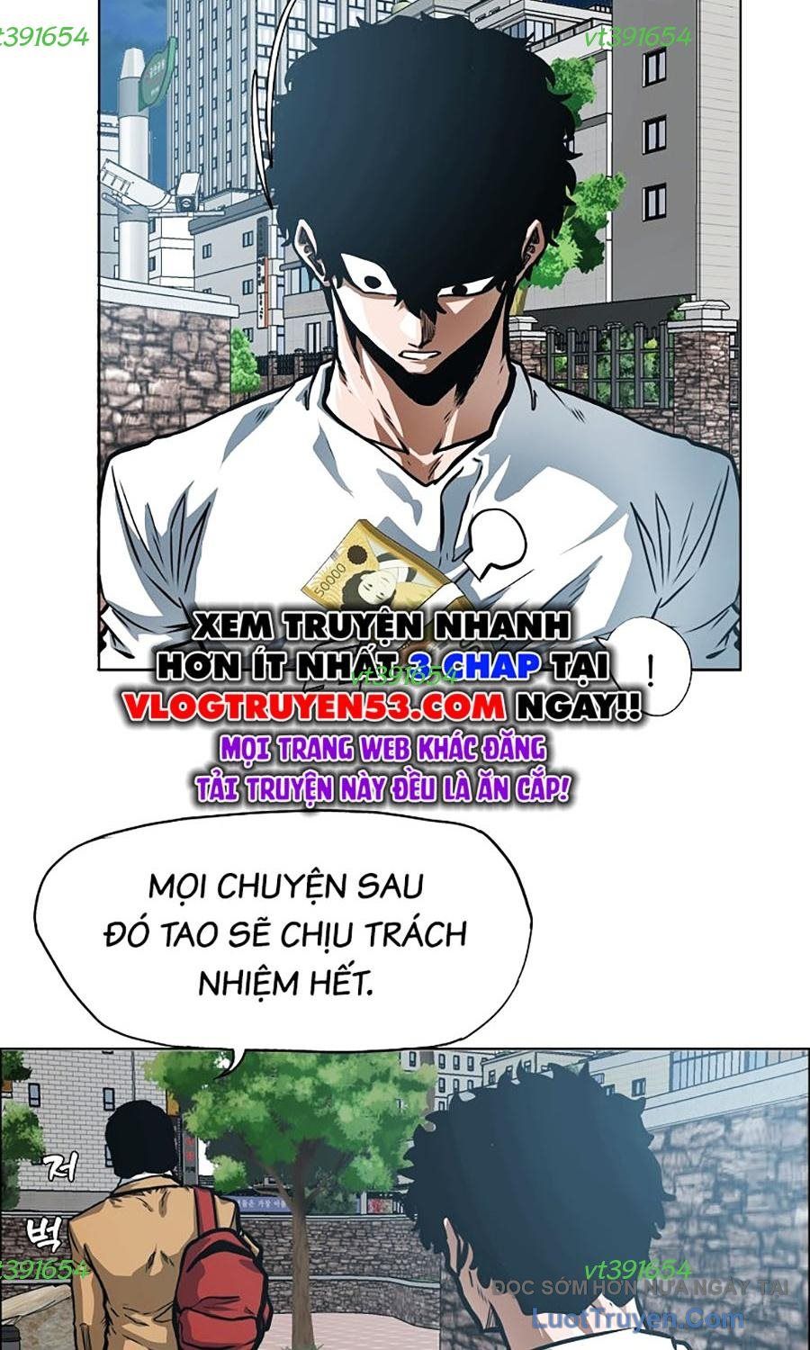 Gia Đình Bí Mật Chapter 27 - 79