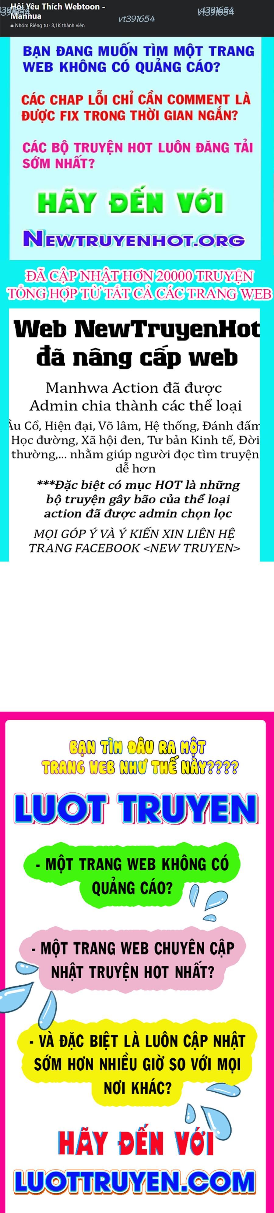 Gia Đình Bí Mật Chapter 27 - 82