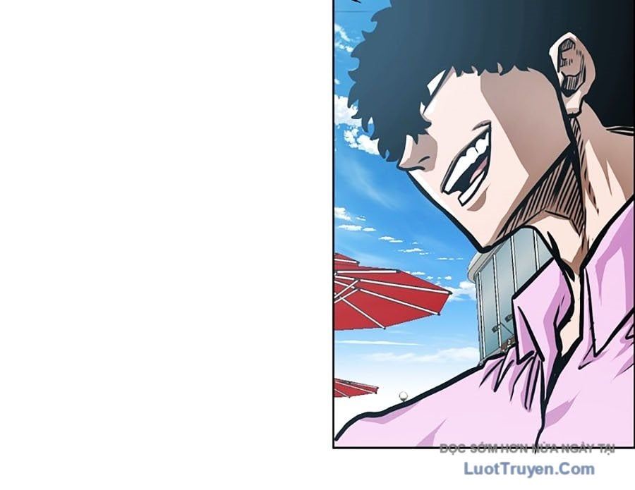 Gia Đình Bí Mật Chapter 28 - 22