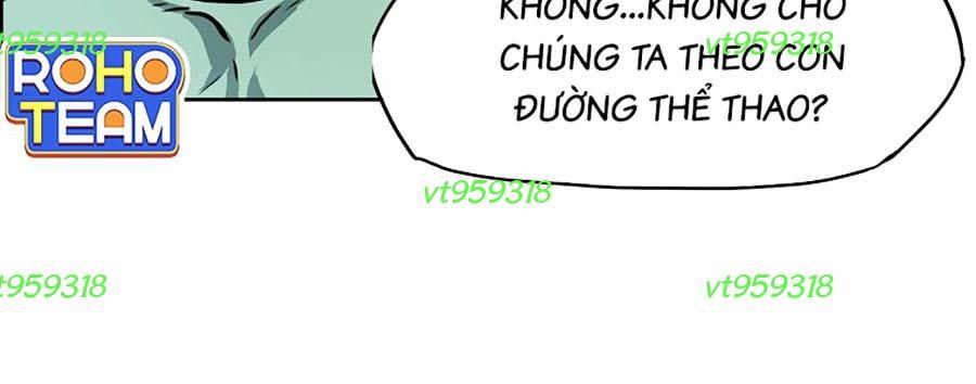 Gia Đình Bí Mật Chapter 28 - 43