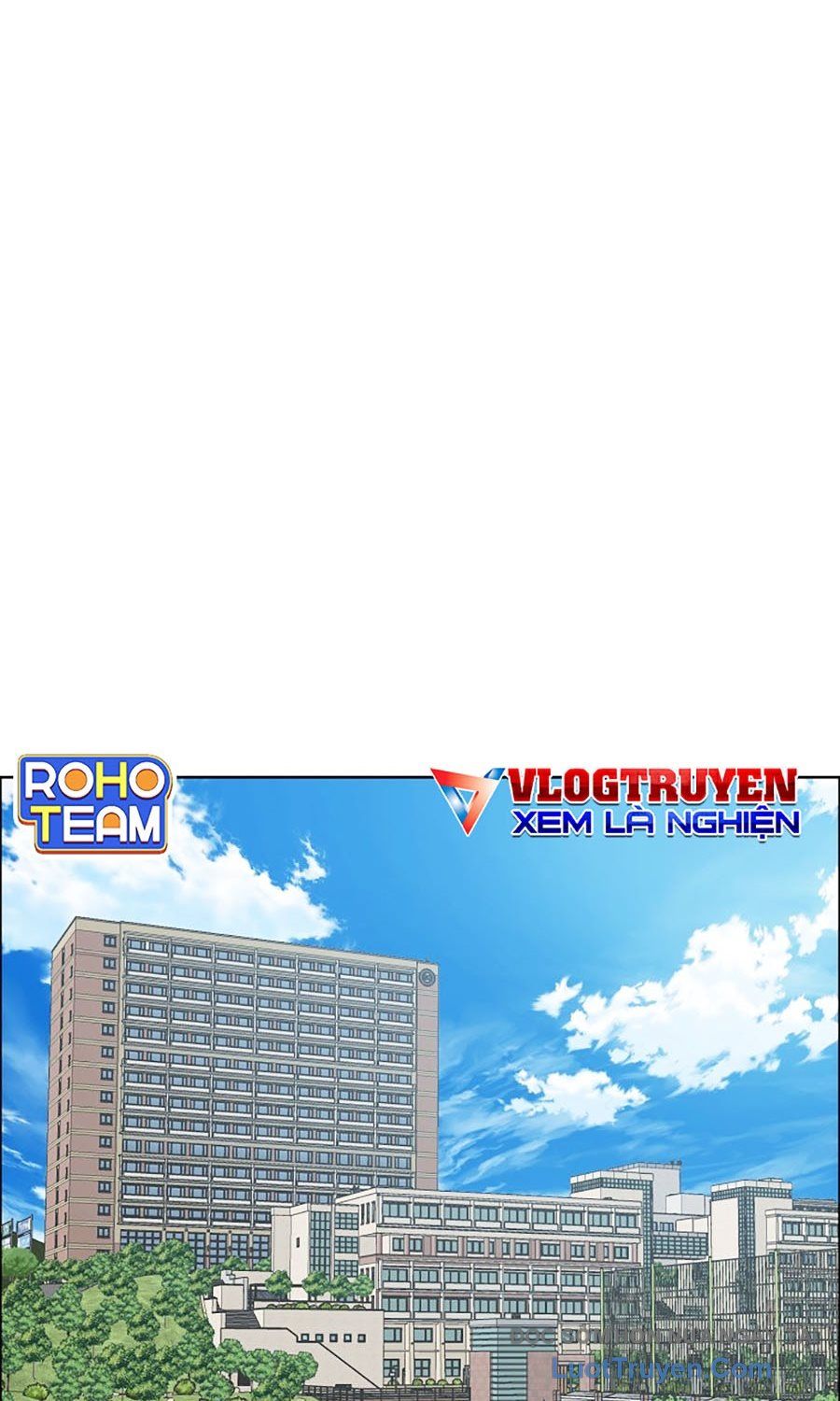 Gia Đình Bí Mật Chapter 28 - 51