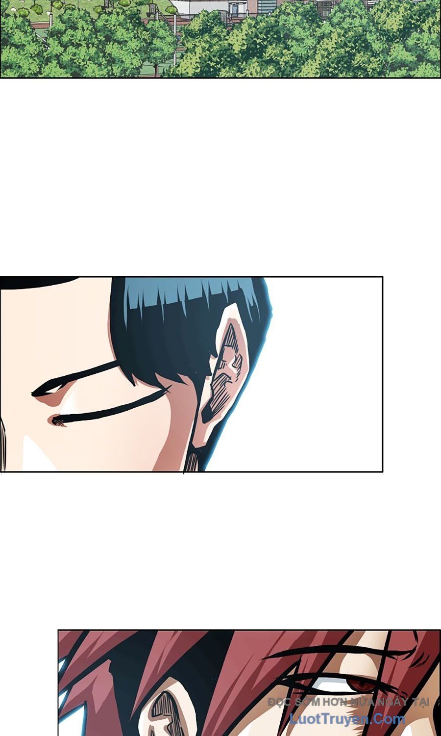 Gia Đình Bí Mật Chapter 28 - 52