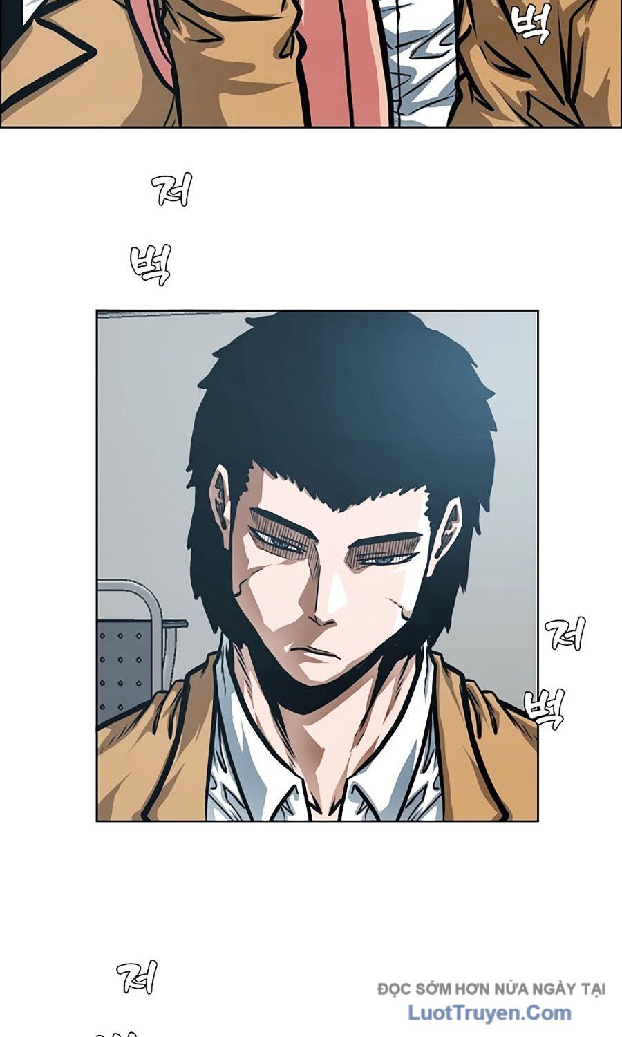 Gia Đình Bí Mật Chapter 28 - 59