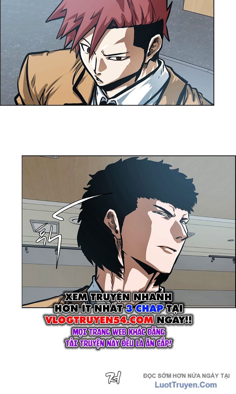 Gia Đình Bí Mật Chapter 28 - 61