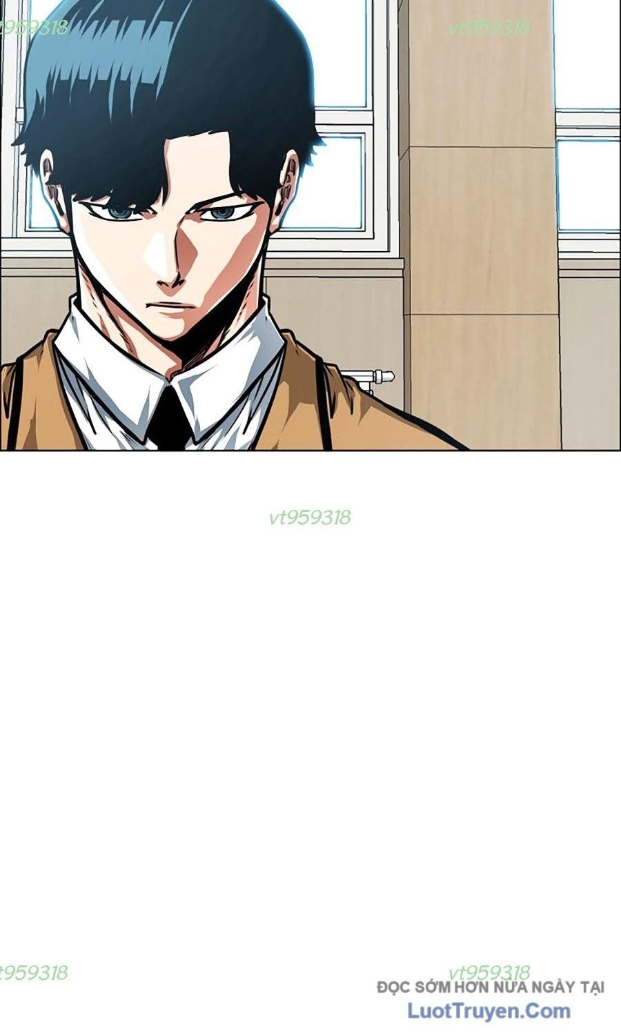 Gia Đình Bí Mật Chapter 28 - 63