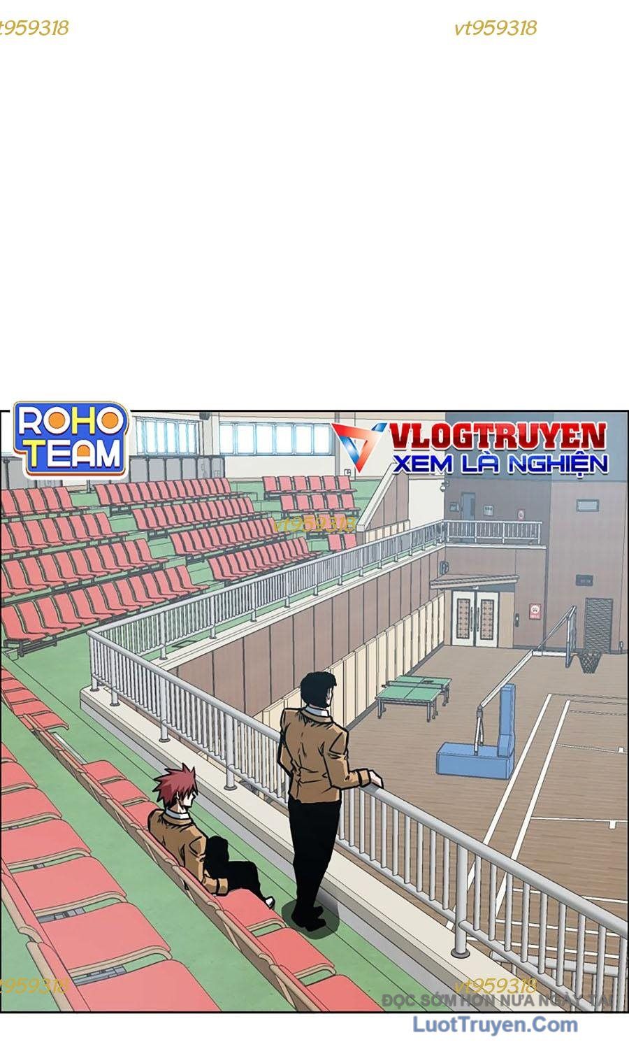 Gia Đình Bí Mật Chapter 28 - 64