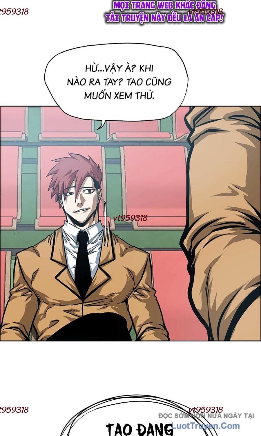 Gia Đình Bí Mật Chapter 28 - 67