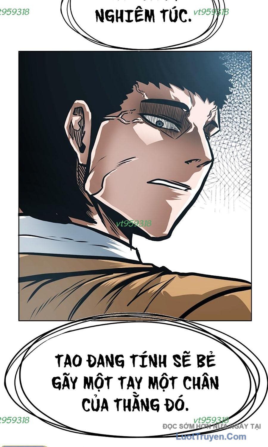 Gia Đình Bí Mật Chapter 28 - 68