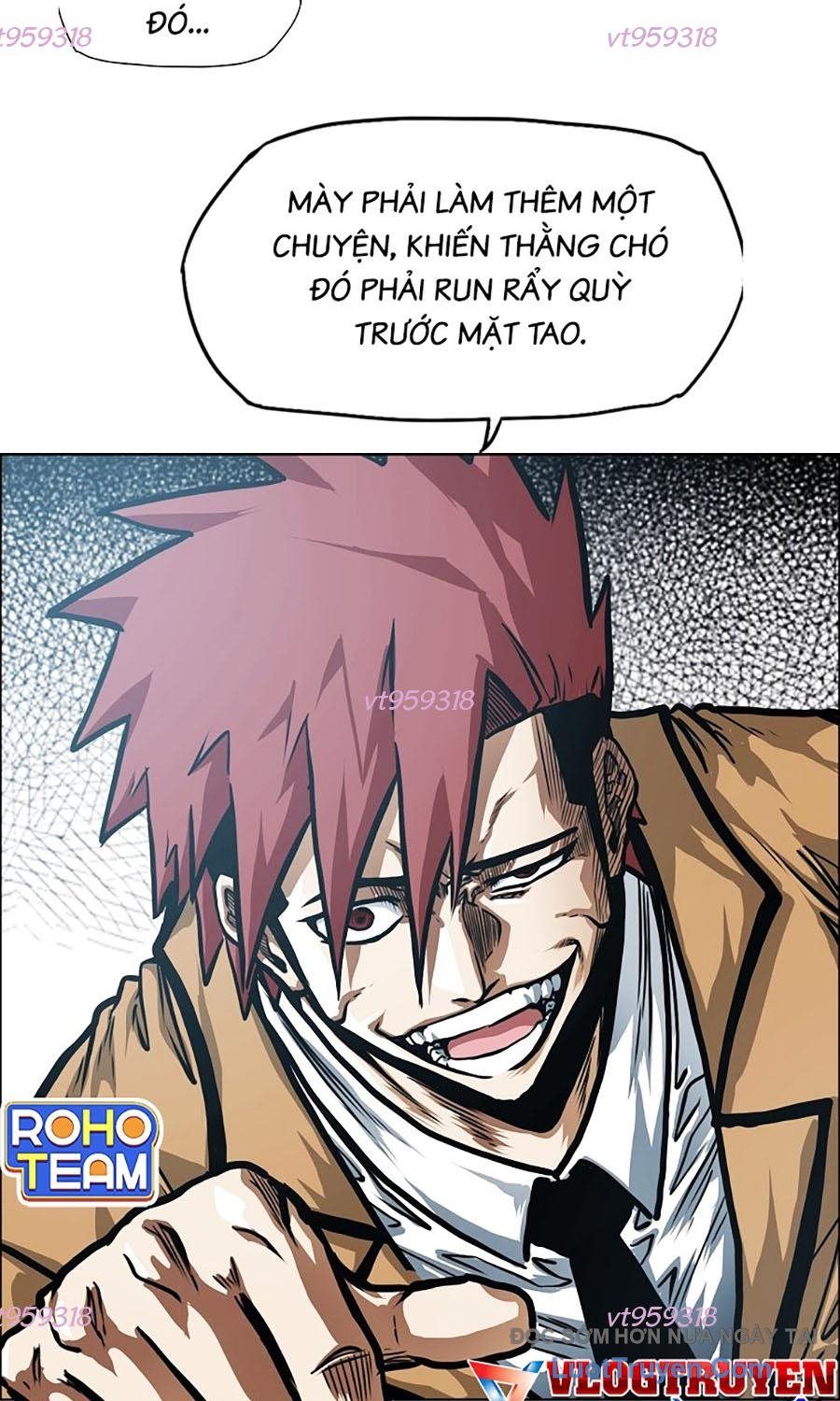 Gia Đình Bí Mật Chapter 28 - 72