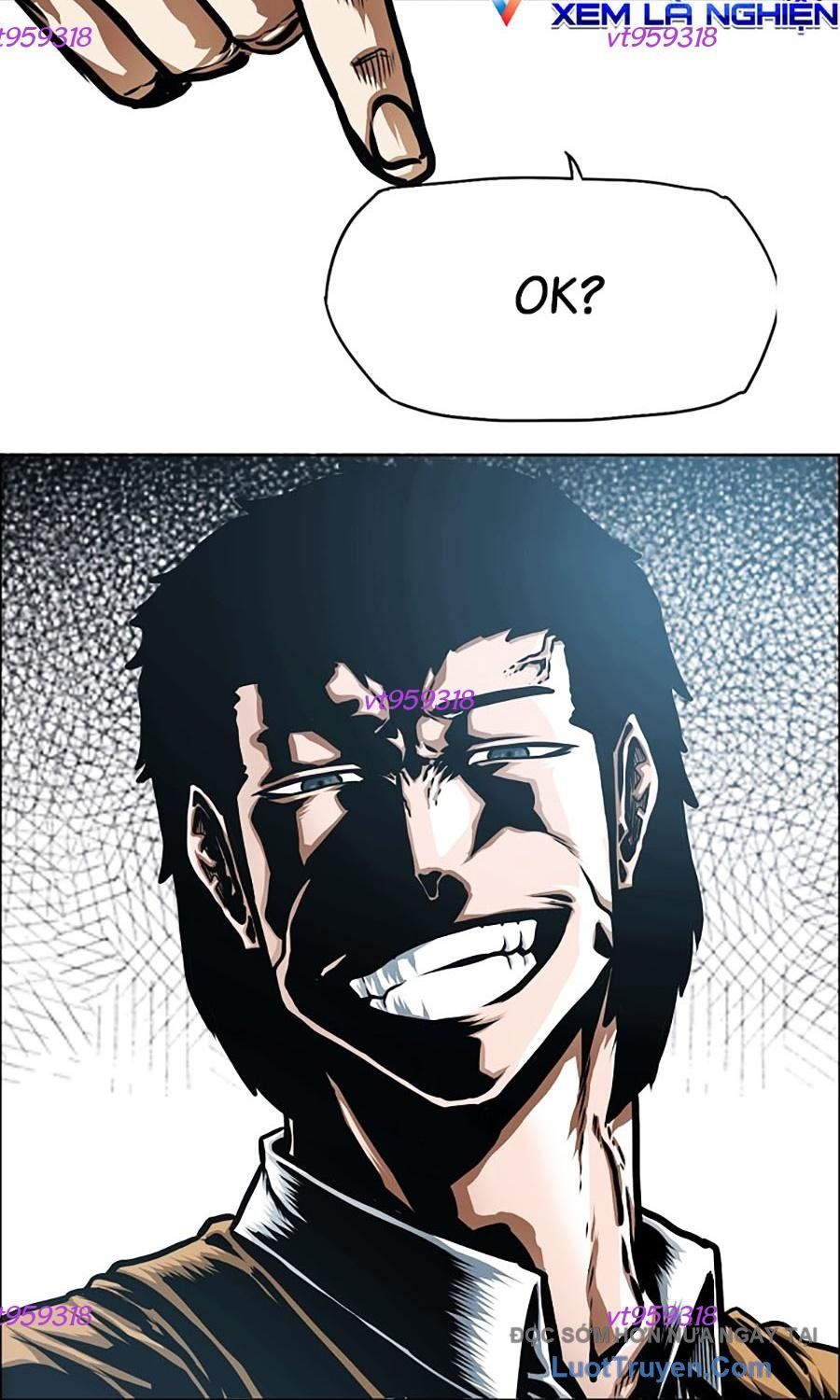 Gia Đình Bí Mật Chapter 28 - 73