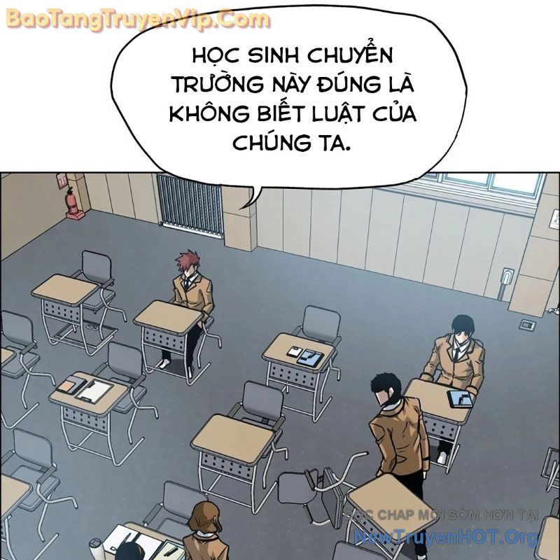 Gia Đình Bí Mật Chapter 3 - 102