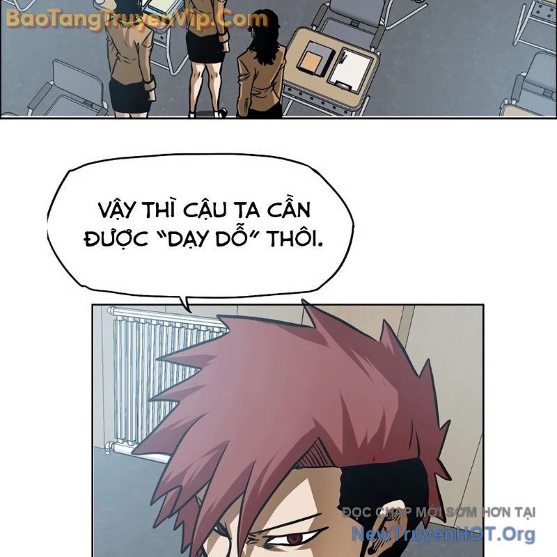 Gia Đình Bí Mật Chapter 3 - 103