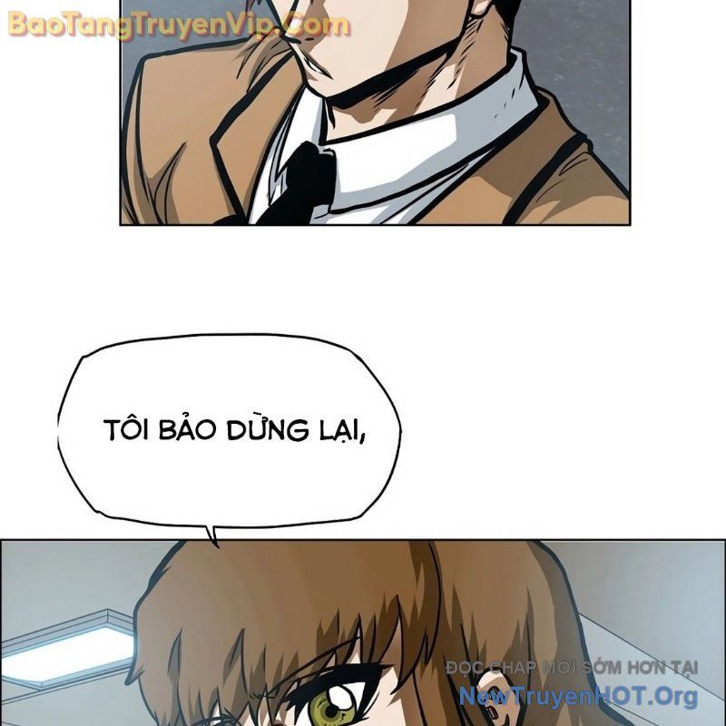 Gia Đình Bí Mật Chapter 3 - 104