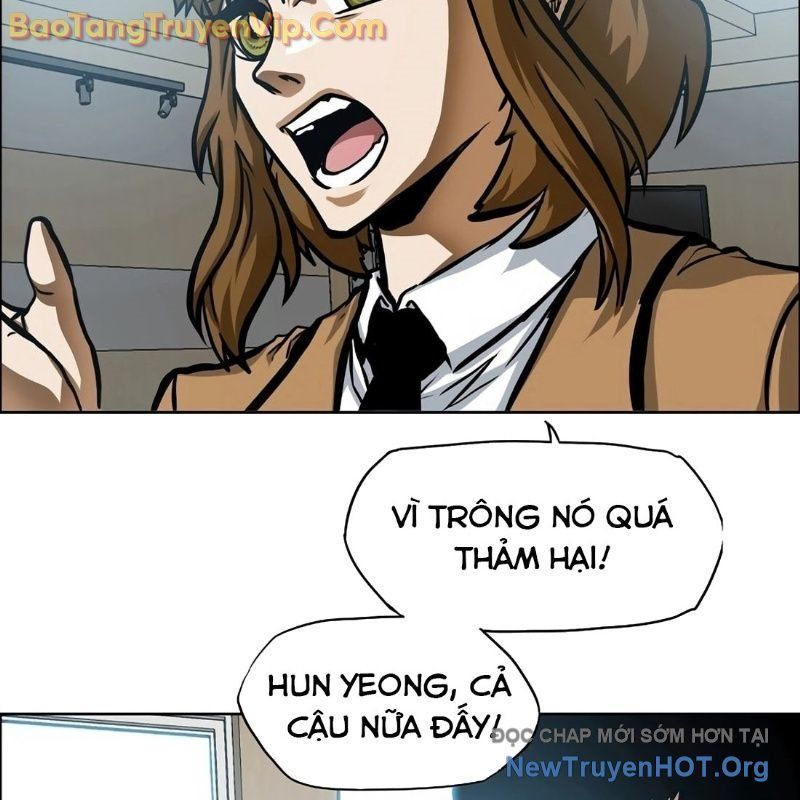 Gia Đình Bí Mật Chapter 3 - 105