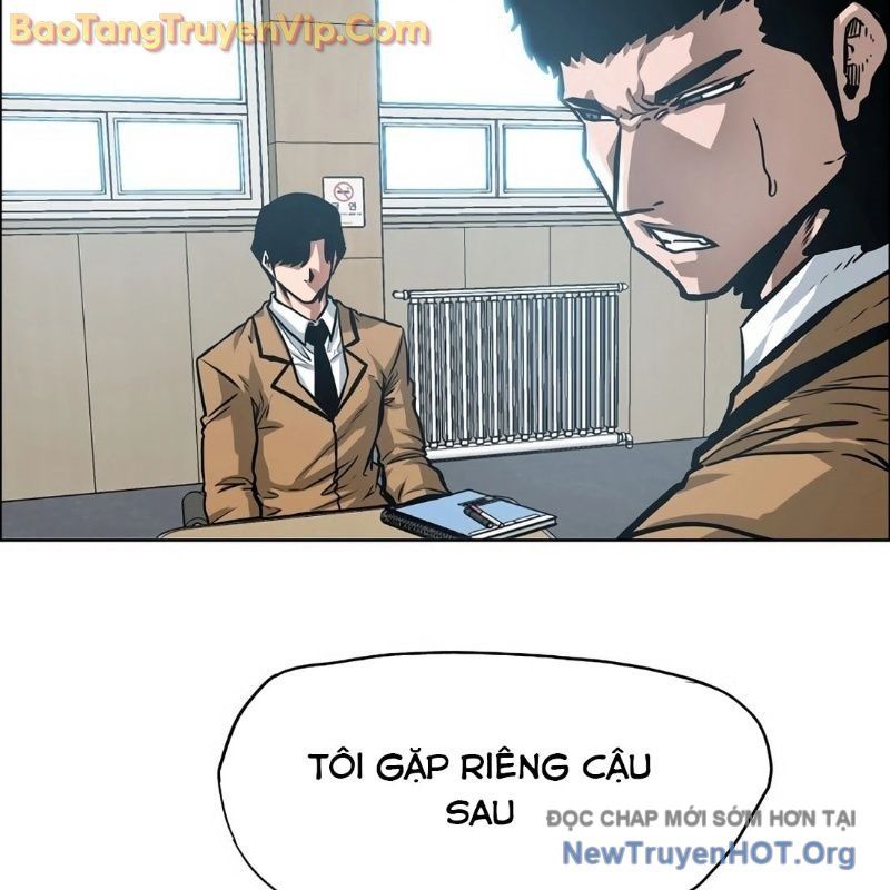 Gia Đình Bí Mật Chapter 3 - 106