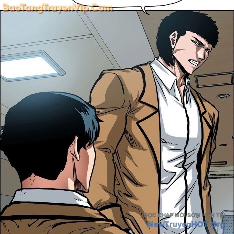 Gia Đình Bí Mật Chapter 3 - 107