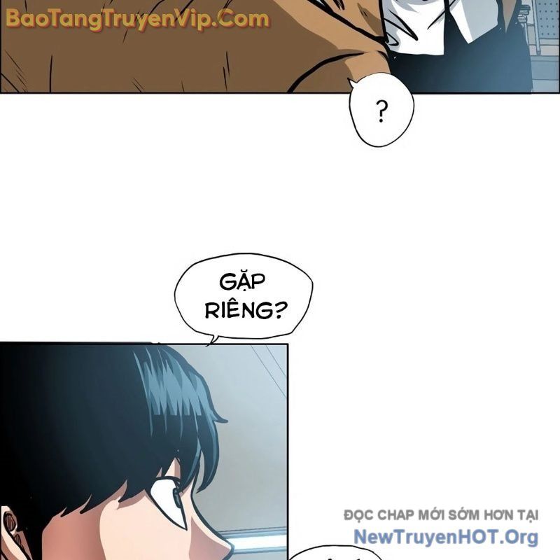 Gia Đình Bí Mật Chapter 3 - 108