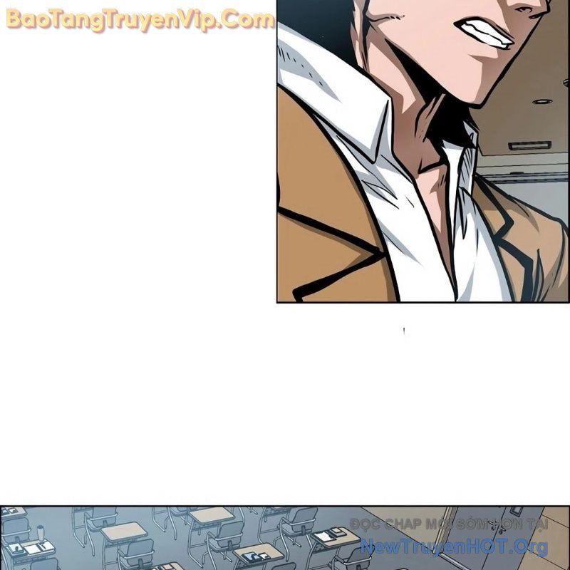 Gia Đình Bí Mật Chapter 3 - 110