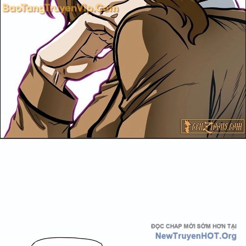 Gia Đình Bí Mật Chapter 3 - 12