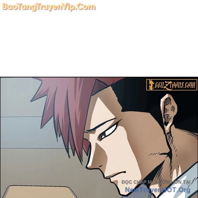 Gia Đình Bí Mật Chapter 3 - 112