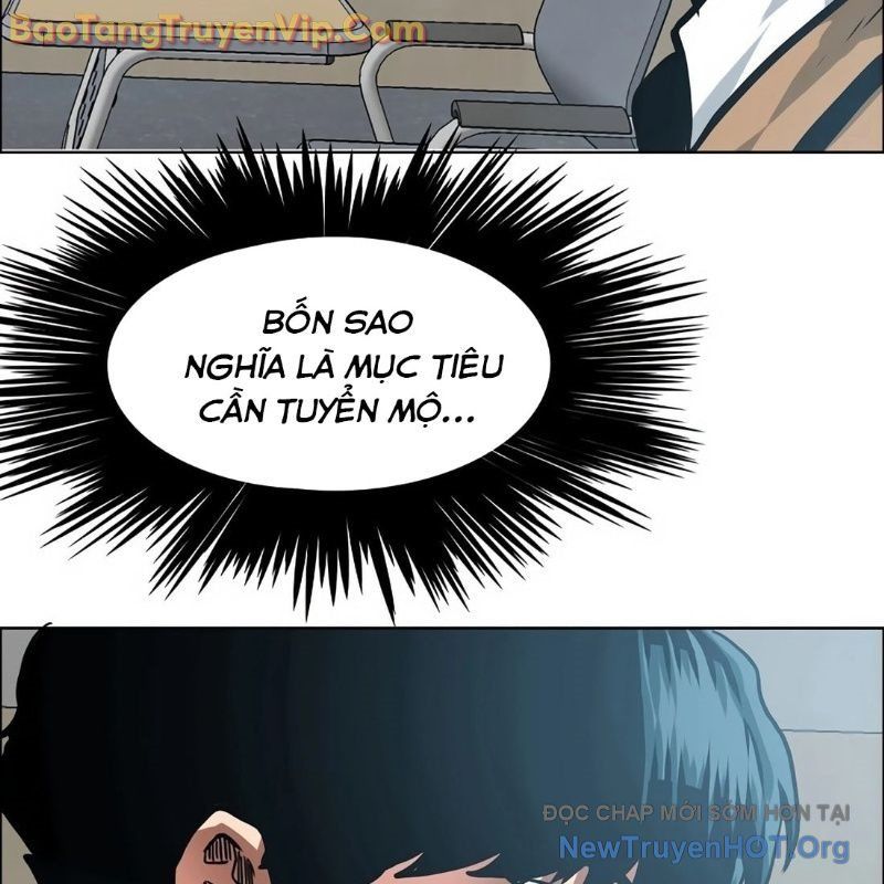 Gia Đình Bí Mật Chapter 3 - 113