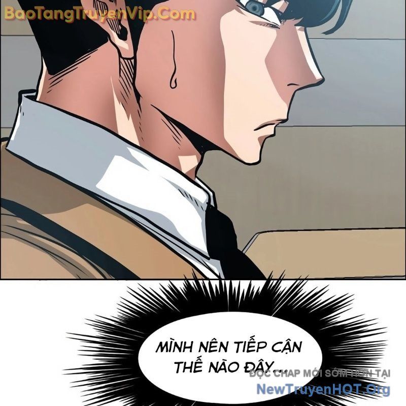 Gia Đình Bí Mật Chapter 3 - 114