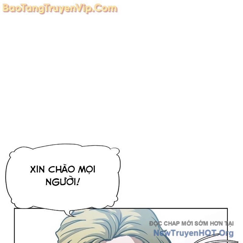 Gia Đình Bí Mật Chapter 3 - 117