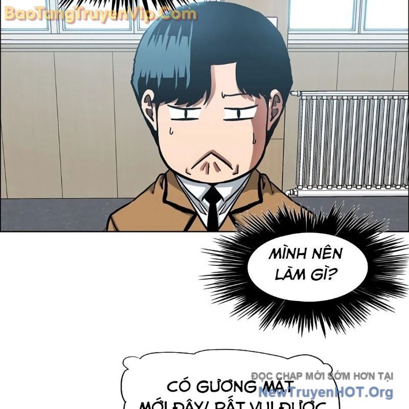 Gia Đình Bí Mật Chapter 3 - 119