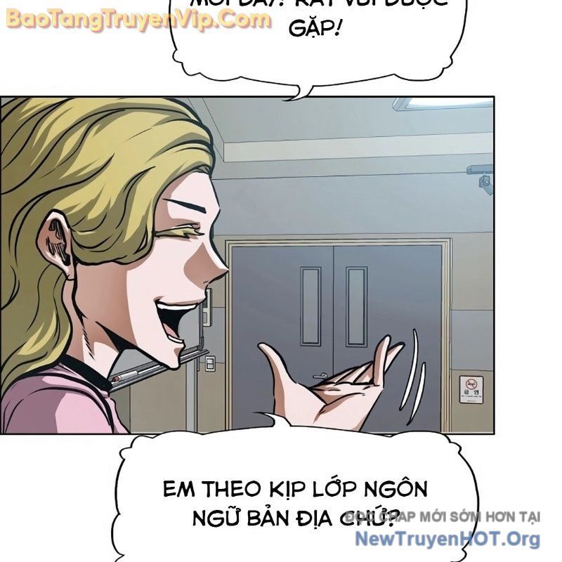 Gia Đình Bí Mật Chapter 3 - 120