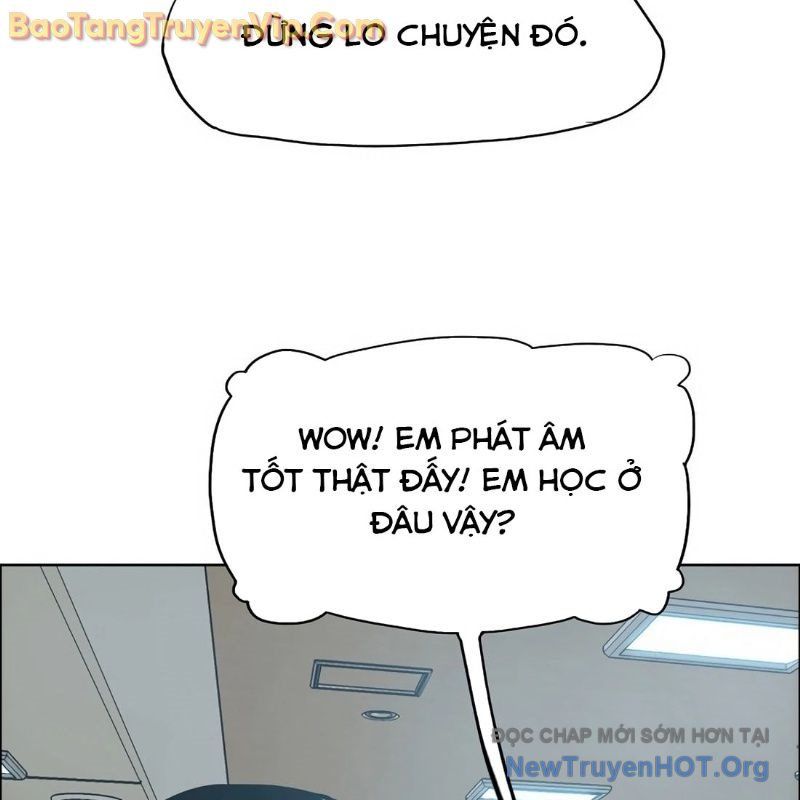 Gia Đình Bí Mật Chapter 3 - 122