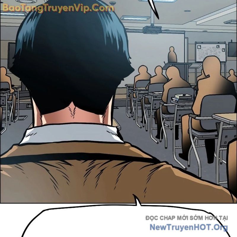 Gia Đình Bí Mật Chapter 3 - 123