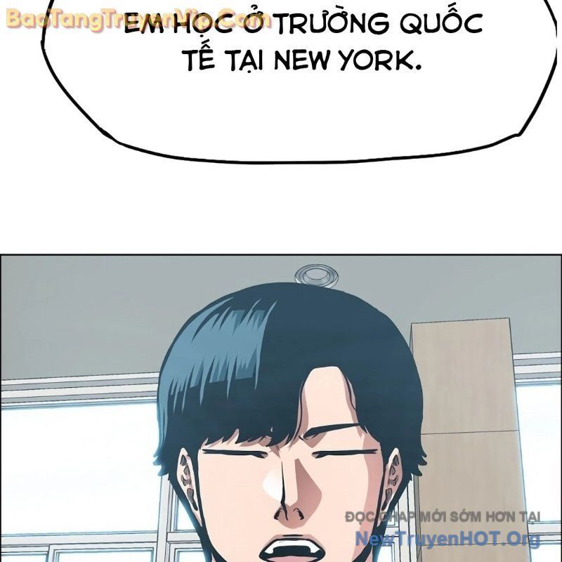 Gia Đình Bí Mật Chapter 3 - 124