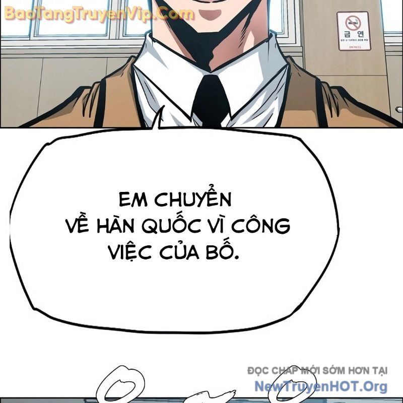 Gia Đình Bí Mật Chapter 3 - 125