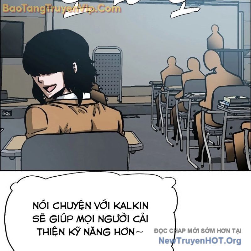 Gia Đình Bí Mật Chapter 3 - 126