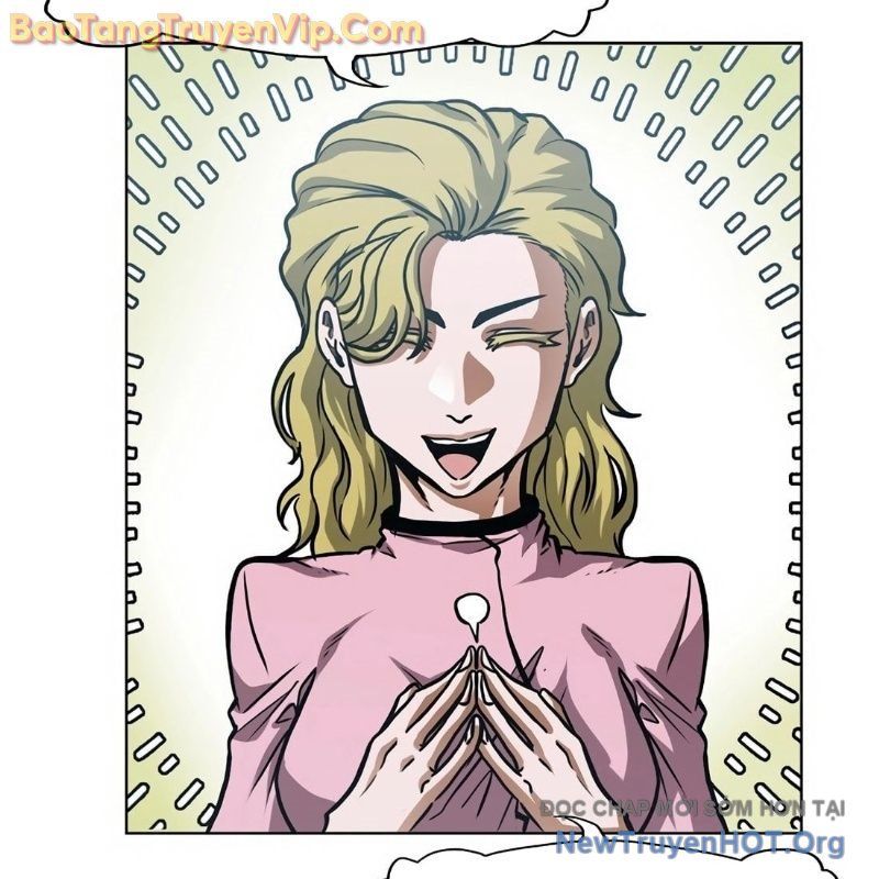 Gia Đình Bí Mật Chapter 3 - 127