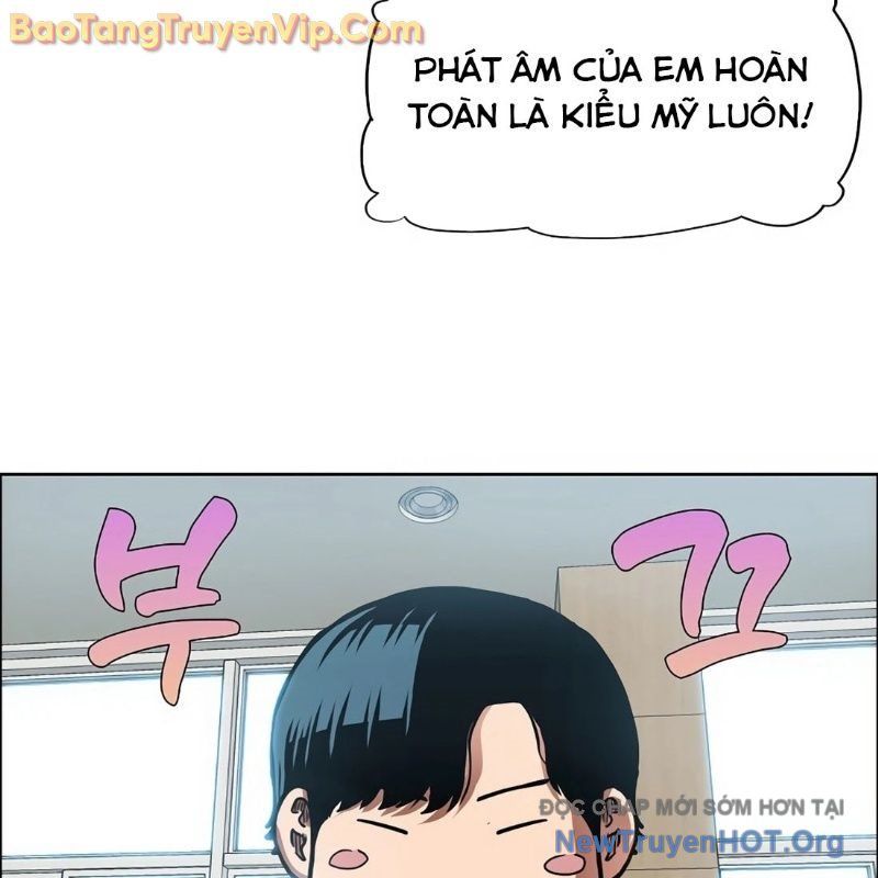 Gia Đình Bí Mật Chapter 3 - 128